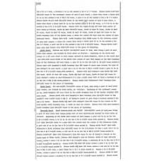 Walker County - Book: Deeds Volume: 35 Page: 102