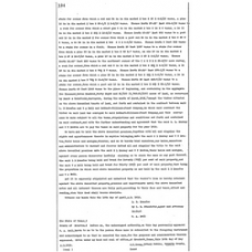 Walker County - Book: Deeds Volume: 35 Page: 104