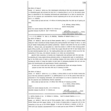 Walker County - Book: Deeds Volume: 35 Page: 105
