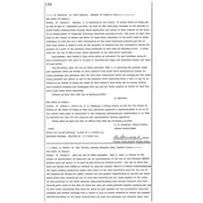 Walker County - Book: Deeds Volume: 35 Page: 192