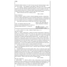 Walker County - Book: Deeds Volume: 35 Page: 194