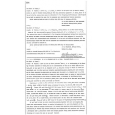Walker County - Book: Deeds Volume: 35 Page: 196