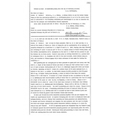 Walker County - Book: Deeds Volume: 35 Page: 197