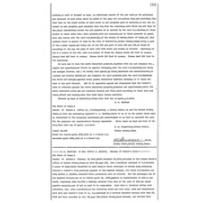 Walker County - Book: Deeds Volume: 35 Page: 315