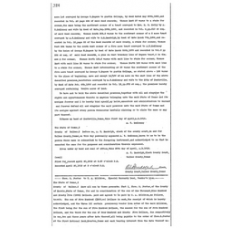 Walker County - Book: Deeds Volume: 35 Page: 324