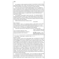 Walker County - Book: Deeds Volume: 35 Page: 326