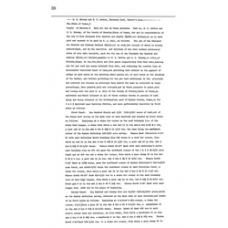 Walker County - Book: Deeds Volume: 36 Page: 38