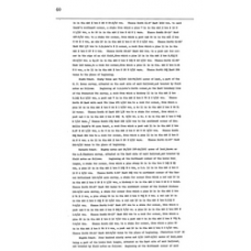 Walker County - Book: Deeds Volume: 36 Page: 40