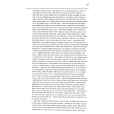 Walker County - Book: Deeds Volume: 36 Page: 41