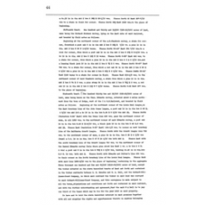 Walker County - Book: Deeds Volume: 36 Page: 44