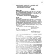 Walker County - Book: Deeds Volume: 36 Page: 113