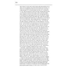 Walker County - Book: Deeds Volume: 36 Page: 114