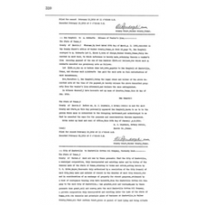 Walker County - Book: Deeds Volume: 36 Page: 310