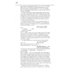 Walker County - Book: Deeds Volume: 36 Page: 312