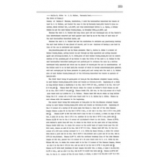 Walker County - Book: Deeds Volume: 36 Page: 353