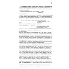 Walker County - Book: Deeds Volume: 37 Page: 13