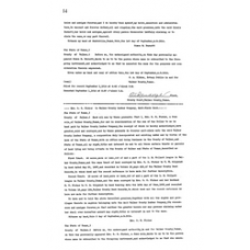 Walker County - Book: Deeds Volume: 37 Page: 14