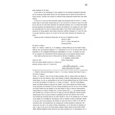 Walker County - Book: Deeds Volume: 37 Page: 33