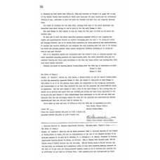 Walker County - Book: Deeds Volume: 37 Page: 34