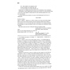 Walker County - Book: Deeds Volume: 37 Page: 180