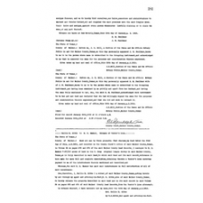 Walker County - Book: Deeds Volume: 37 Page: 181