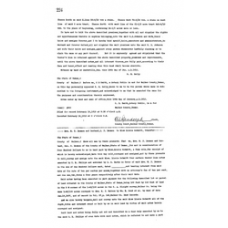 Walker County - Book: Deeds Volume: 37 Page: 224
