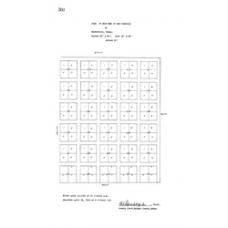 Walker County - Book: Deeds Volume: 37 Page: 300