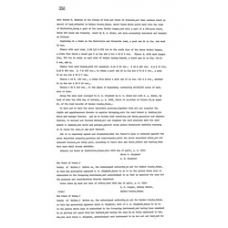 Walker County - Book: Deeds Volume: 37 Page: 356