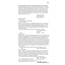 Walker County - Book: Deeds Volume: 37 Page: 501