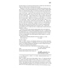 Walker County - Book: Deeds Volume: 37 Page: 523