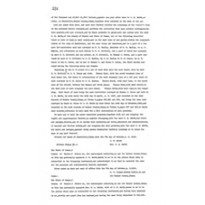 Walker County - Book: Deeds Volume: 37 Page: 524