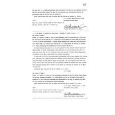 Walker County - Book: Deeds Volume: 37 Page: 525