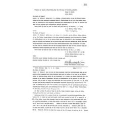 Walker County - Book: Deeds Volume: 37 Page: 565