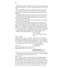 Walker County - Book: Deeds Volume: 38 Page: 54