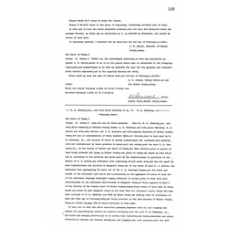 Walker County - Book: Deeds Volume: 38 Page: 149