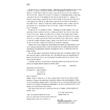 Walker County - Book: Deeds Volume: 38 Page: 250