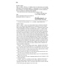 Walker County - Book: Deeds Volume: 38 Page: 316