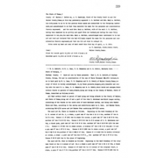 Walker County - Book: Deeds Volume: 38 Page: 319