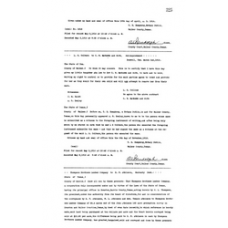 Walker County - Book: Deeds Volume: 38 Page: 325