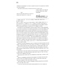 Walker County - Book: Deeds Volume: 38 Page: 378