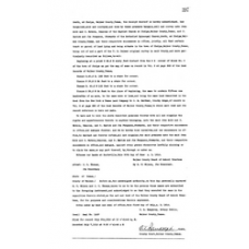 Walker County - Book: Deeds Volume: 38 Page: 397