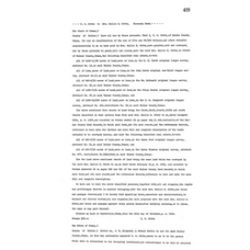 Walker County - Book: Deeds Volume: 38 Page: 419