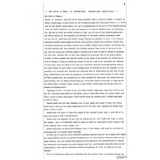 Walker County - Book: Deeds Volume: 39 Page: 1
