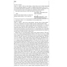 Walker County - Book: Deeds Volume: 39 Page: 248