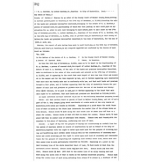 Walker County - Book: Deeds Volume: 39 Page: 382