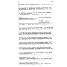 Walker County - Book: Deeds Volume: 39 Page: 385