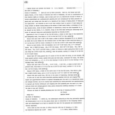 Walker County - Book: Deeds Volume: 39 Page: 430