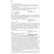 Walker County - Book: Deeds Volume: 39 Page: 458