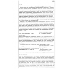 Walker County - Book: Deeds Volume: 39 Page: 553