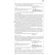 Walker County - Book: Deeds Volume: 39 Page: 573